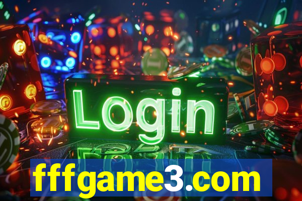 fffgame3.com