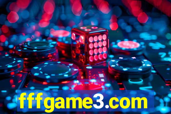 fffgame3.com