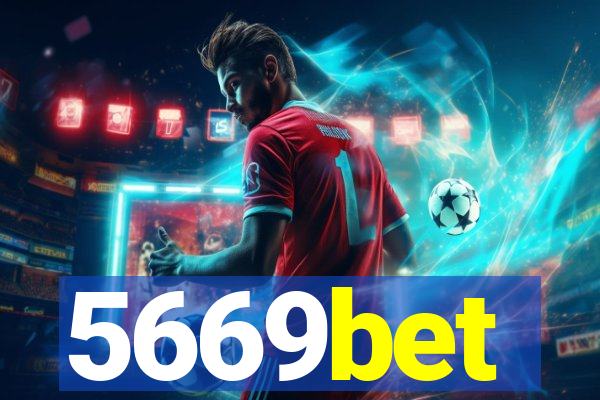 5669bet