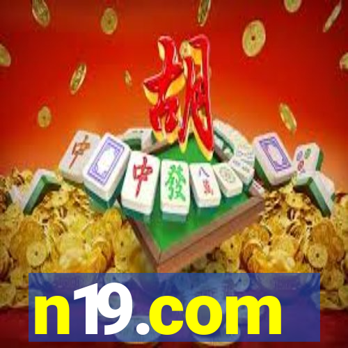 n19.com