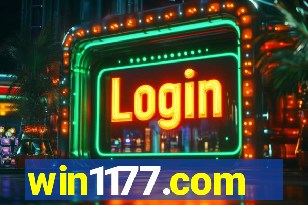 win1177.com