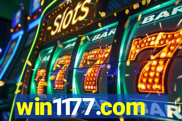 win1177.com