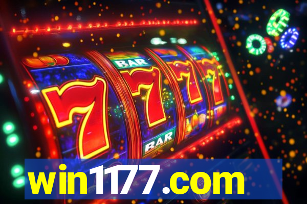 win1177.com