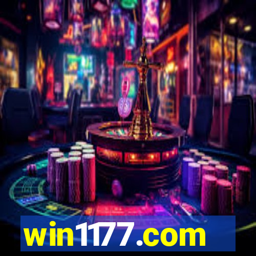 win1177.com