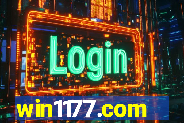 win1177.com