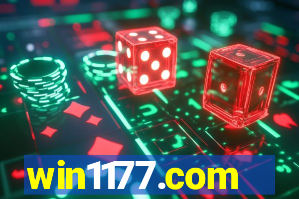 win1177.com