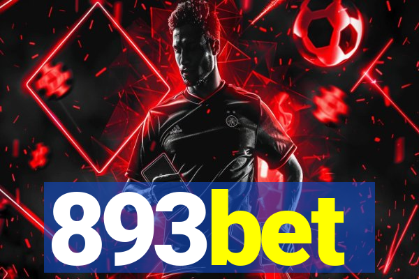 893bet