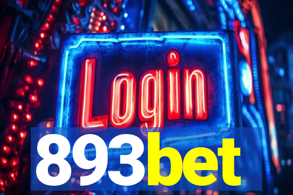 893bet