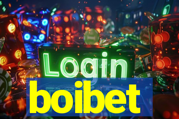 boibet