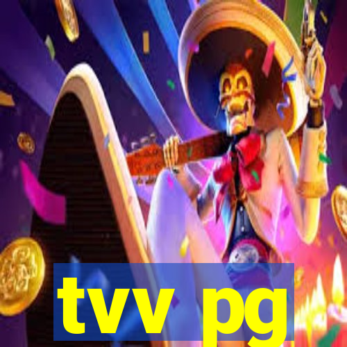 tvv pg