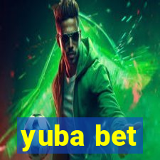 yuba bet