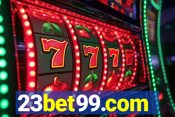 23bet99.com