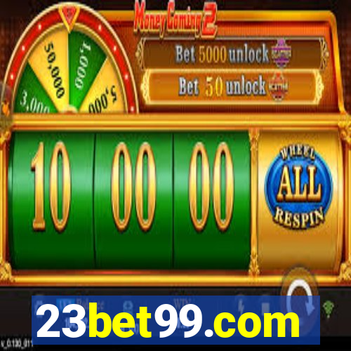 23bet99.com