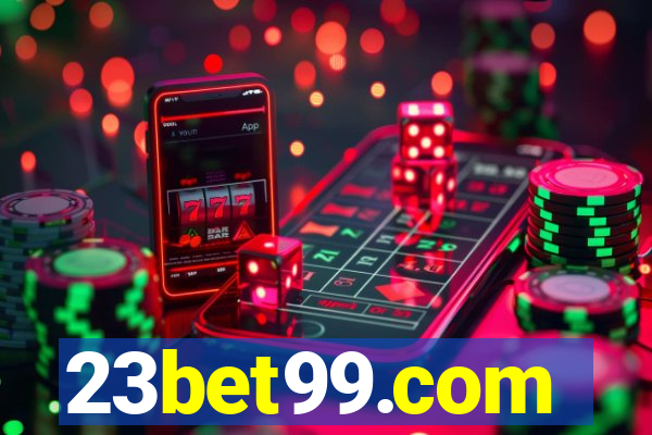 23bet99.com