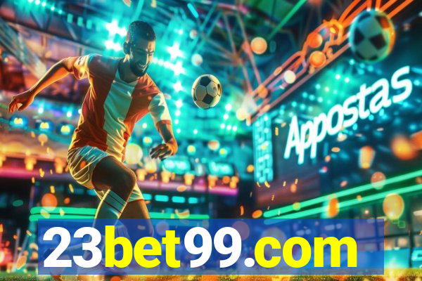 23bet99.com