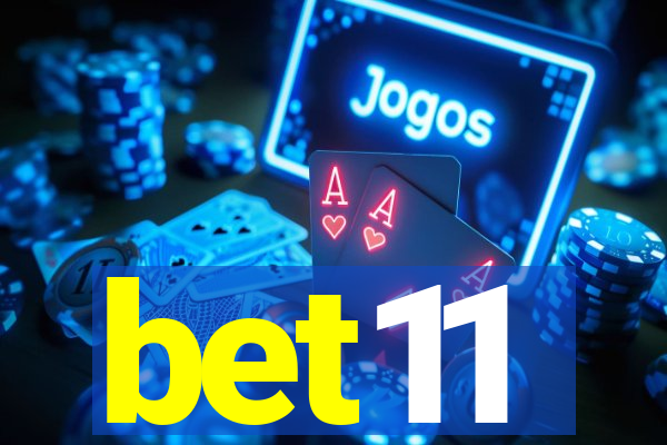 bet11