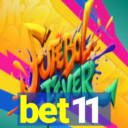 bet11