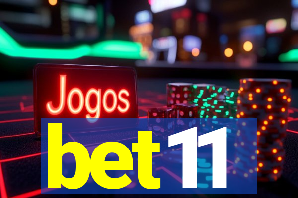 bet11