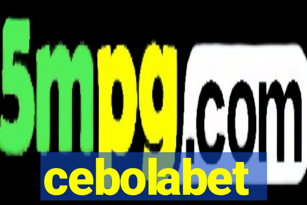 cebolabet