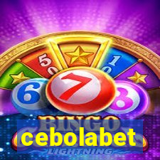 cebolabet