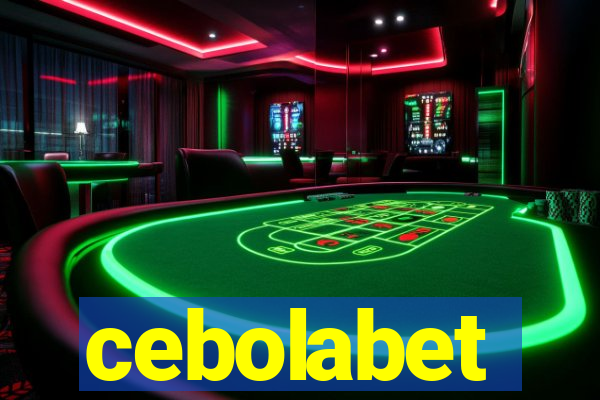 cebolabet