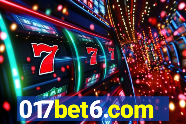 017bet6.com