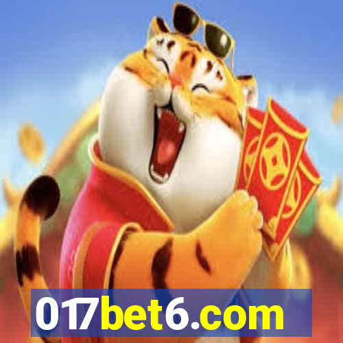 017bet6.com