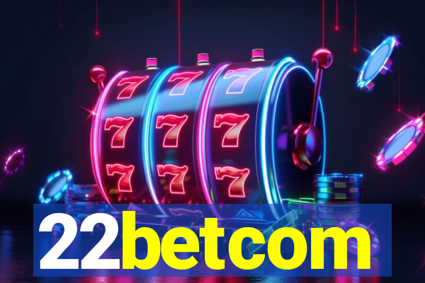 22betcom