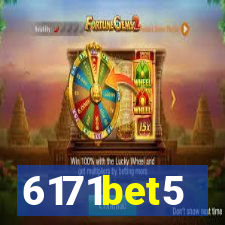 6171bet5