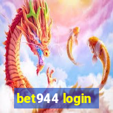 bet944 login