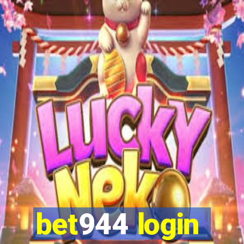 bet944 login