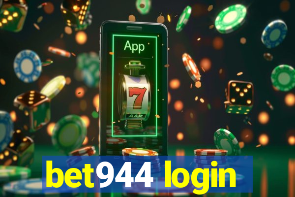 bet944 login