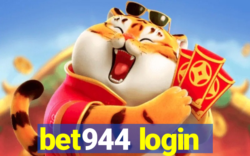 bet944 login