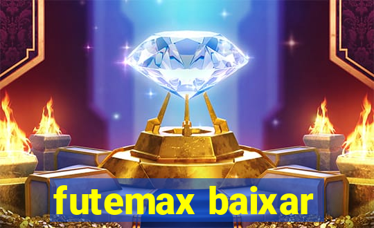 futemax baixar