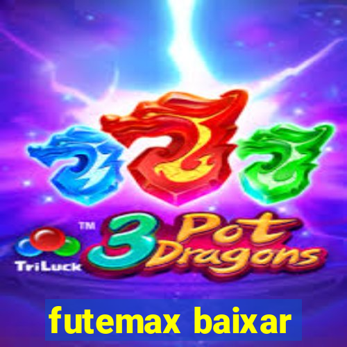 futemax baixar