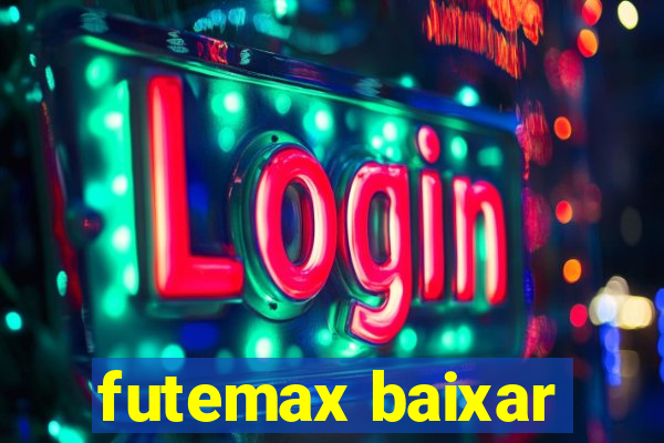 futemax baixar