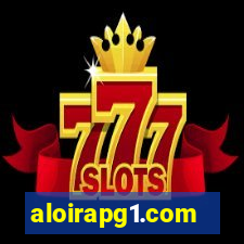 aloirapg1.com