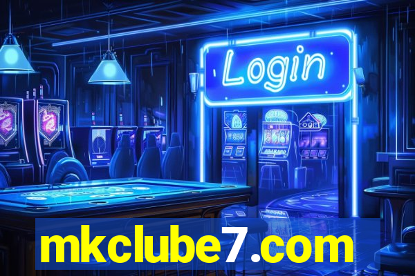 mkclube7.com