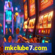 mkclube7.com