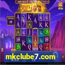 mkclube7.com