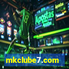 mkclube7.com