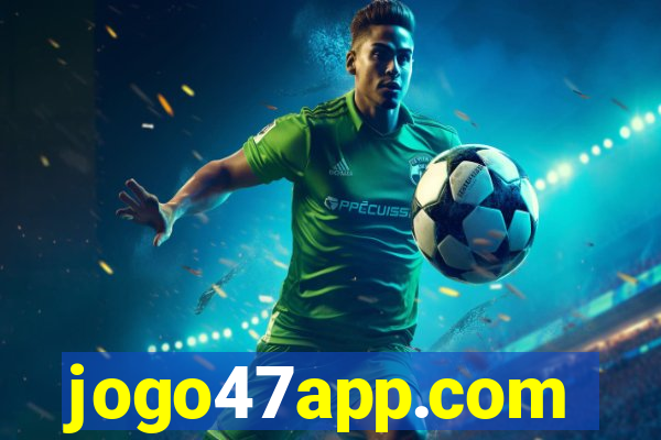 jogo47app.com