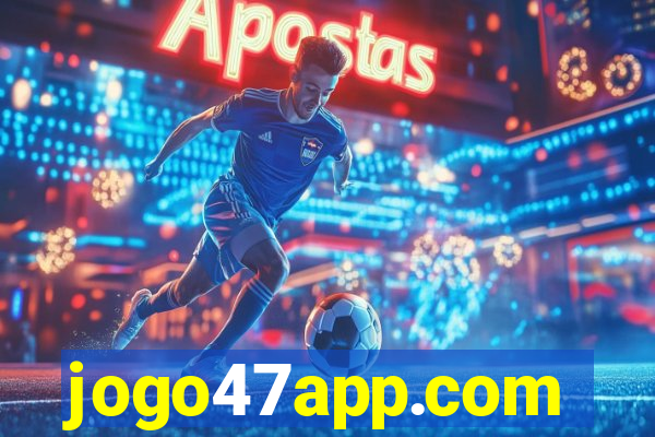 jogo47app.com