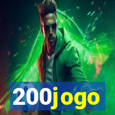 200jogo