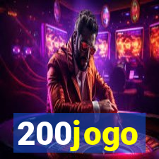 200jogo