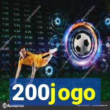 200jogo