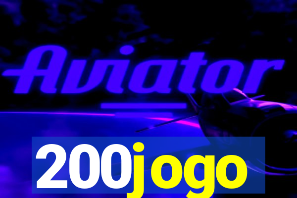 200jogo