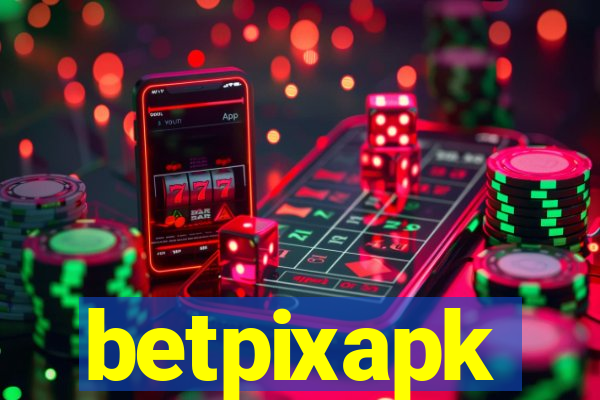 betpixapk