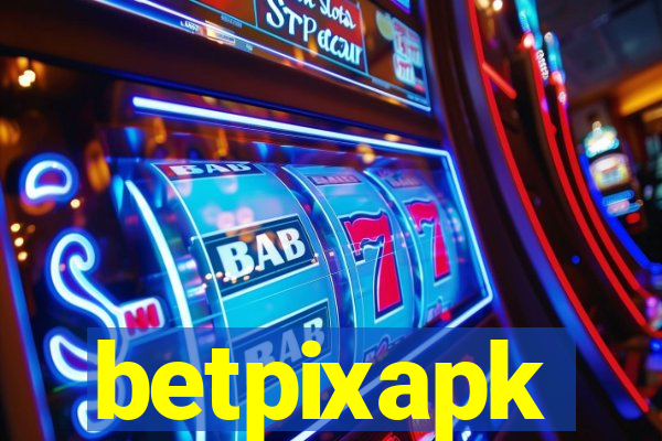 betpixapk