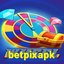 betpixapk